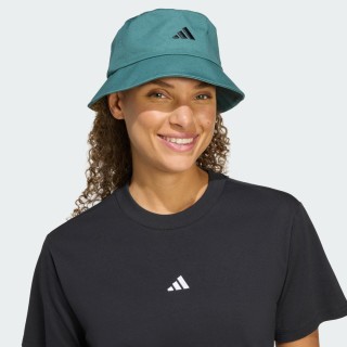 Adidas  Sportswear 3-Stripes Leopard Graphic Vissershoedje