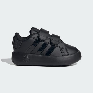 Adidas  STAR WARS GRAND COURT 2.0 SCHOENEN PEUTERS