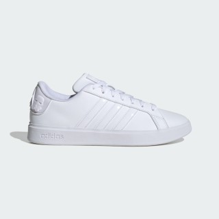 Adidas  STAR WARS GRAND COURT SCHOENEN