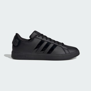 Adidas  STAR WARS GRAND COURT SCHOENEN