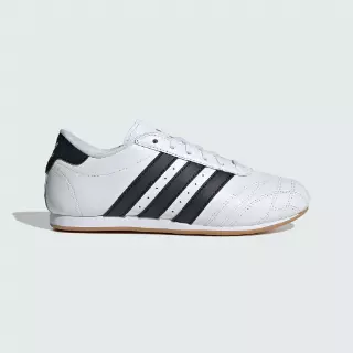 Adidas  Taekwondo Lace Schoenen