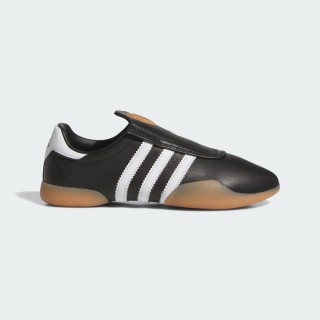 Adidas  Taekwondo Mei Schoenen