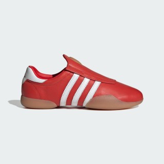 Adidas  Taekwondo Mei Schoenen