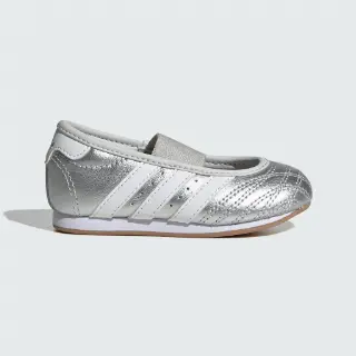Adidas  TAEKWONDO MJ SCHOENEN