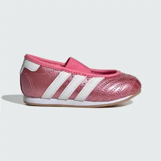 Adidas  TAEKWONDO MJ SCHOENEN