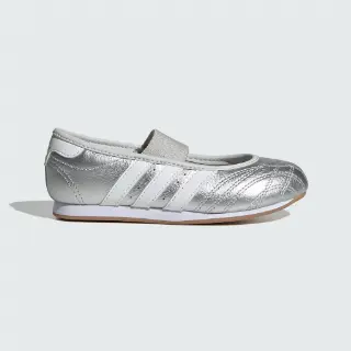 Adidas  TAEKWONDO MJ SCHOENEN