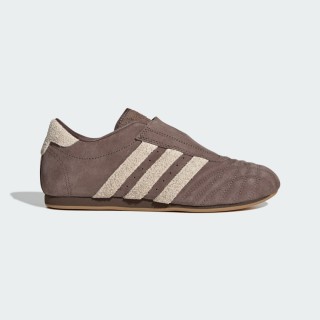 Adidas  Taekwondo Schoenen