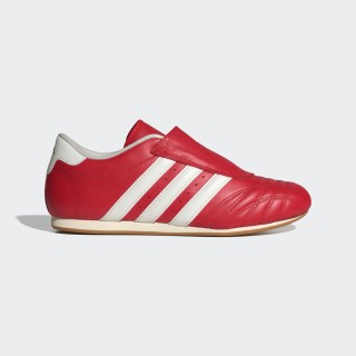 Adidas Taekwondo Schoenen