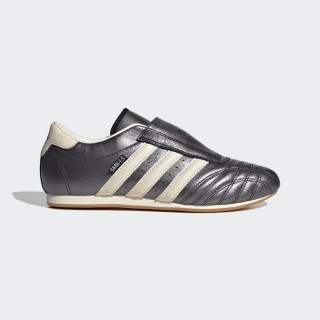 Adidas  Taekwondo Schoenen