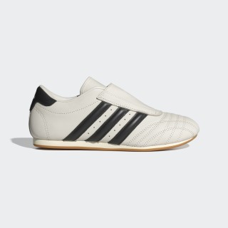 Adidas Taekwondo Schoenen