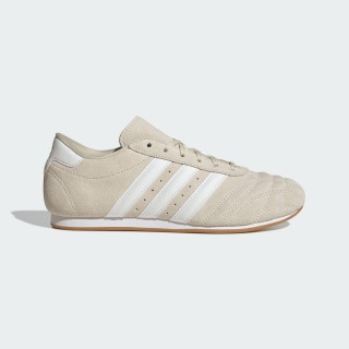 adidas Taekwondo Veterschoenen