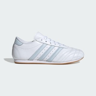 Adidas  Taekwondo Veterschoenen
