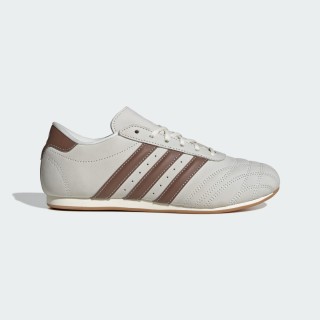 Adidas  Taekwondo Veterschoenen