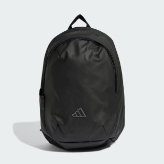 Adidas  Ultramodern Rugzak