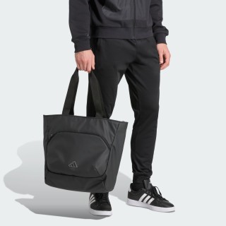 Adidas  Ultramodern Schoudertas