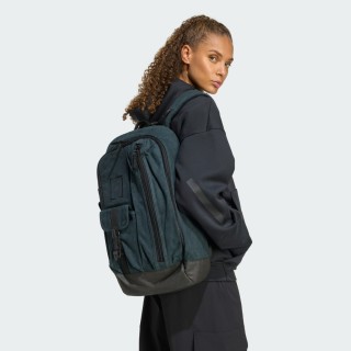 Adidas  Utility Rugzak Ips