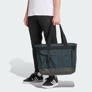 Adidas  Utility Schoudertas
