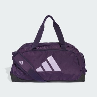 Adidas  Woman Defender Duffeltas S