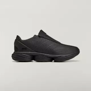 Adidas adidas x Arte Antwerp Lightblaze POD-schoenen
