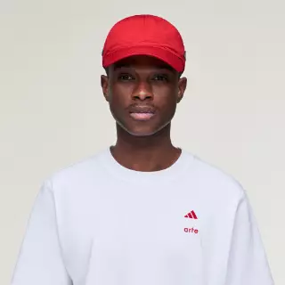 Adidas  x Arte Antwerp Pet