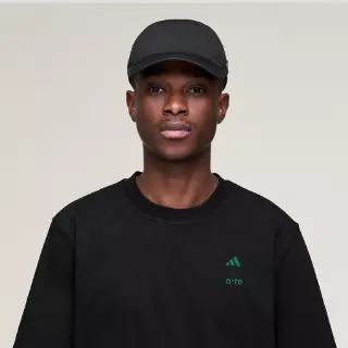 Adidas  x Arte Antwerp Pet