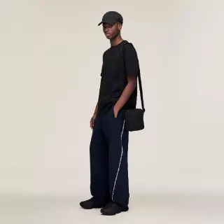 Adidas  x Arte Antwerp Tas