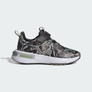 Adidas  x Disney Lion King Racer TR23 Schoenen Kids