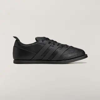 Adidas  x Entire Studios Ace Schoenen