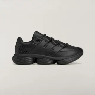 Adidas  x Entire Studios Lightblaze POD Schoenen