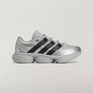 Adidas  x Entire Studios Lightblaze POD Schoenen