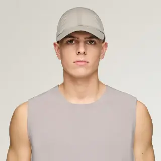 Adidas  x entire studios Pet