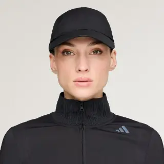 Adidas  x entire studios Pet