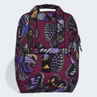 Adidas  x FARM Rugzak