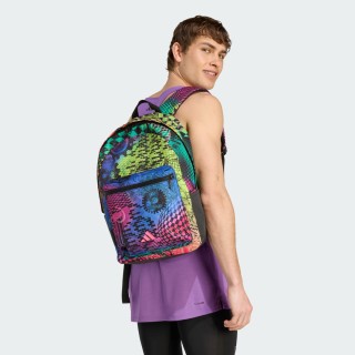 Adidas  x Jeremy Scott Rugzak