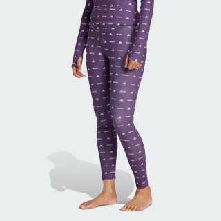 Adidas x MOON BOOT Legging