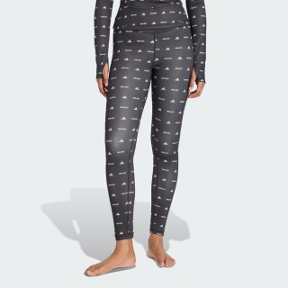 Adidas  x MOON BOOT Legging