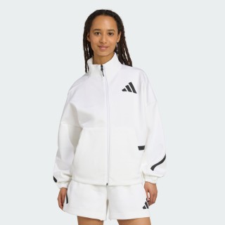 Adidas  Z.N.E. Trainingsjack