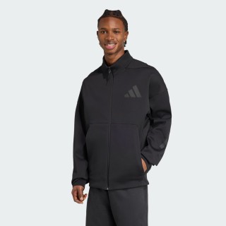 Adidas  Z.N.E. Trainingsjack