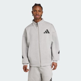 Adidas adidas Z.N.E. Trainingsjack
