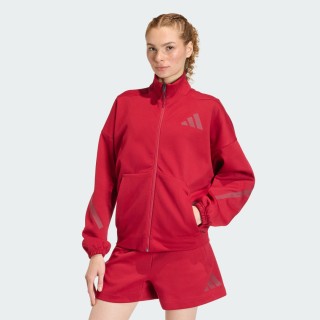 Adidas  Z.N.E. Trainingsjack