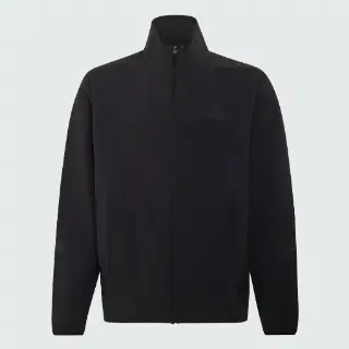 Adidas  Z.N.E. WOVEN COVER UP REISJACK