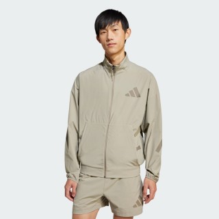 Adidas adidas Z.N.E. Woven Sportjack