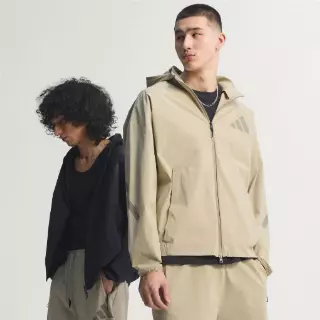 Adidas  Z.N.E. Woven Sportjack