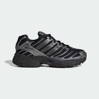 Adidas ADIDSTAR CONTROL 3 SCHOENEN