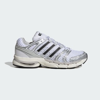 Adidas Adidstar Control 5 Schoenen