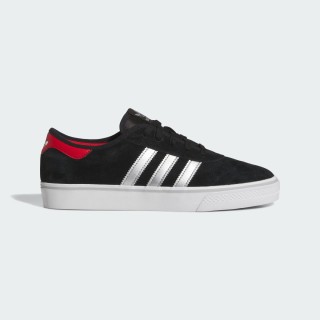 Adiease Schoenen
