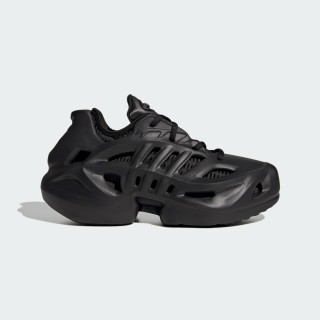Adidas Adifom Climacool Schoenen Kids