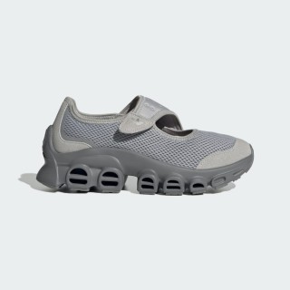Adidas Adifom Megajane Schoenen