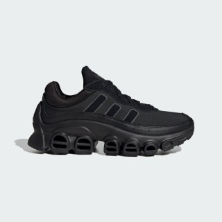 Adifom Megaride Shoes Kids