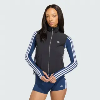 Adidas ADILENIUM 5.0 MOUWLOOS SPORTJACK